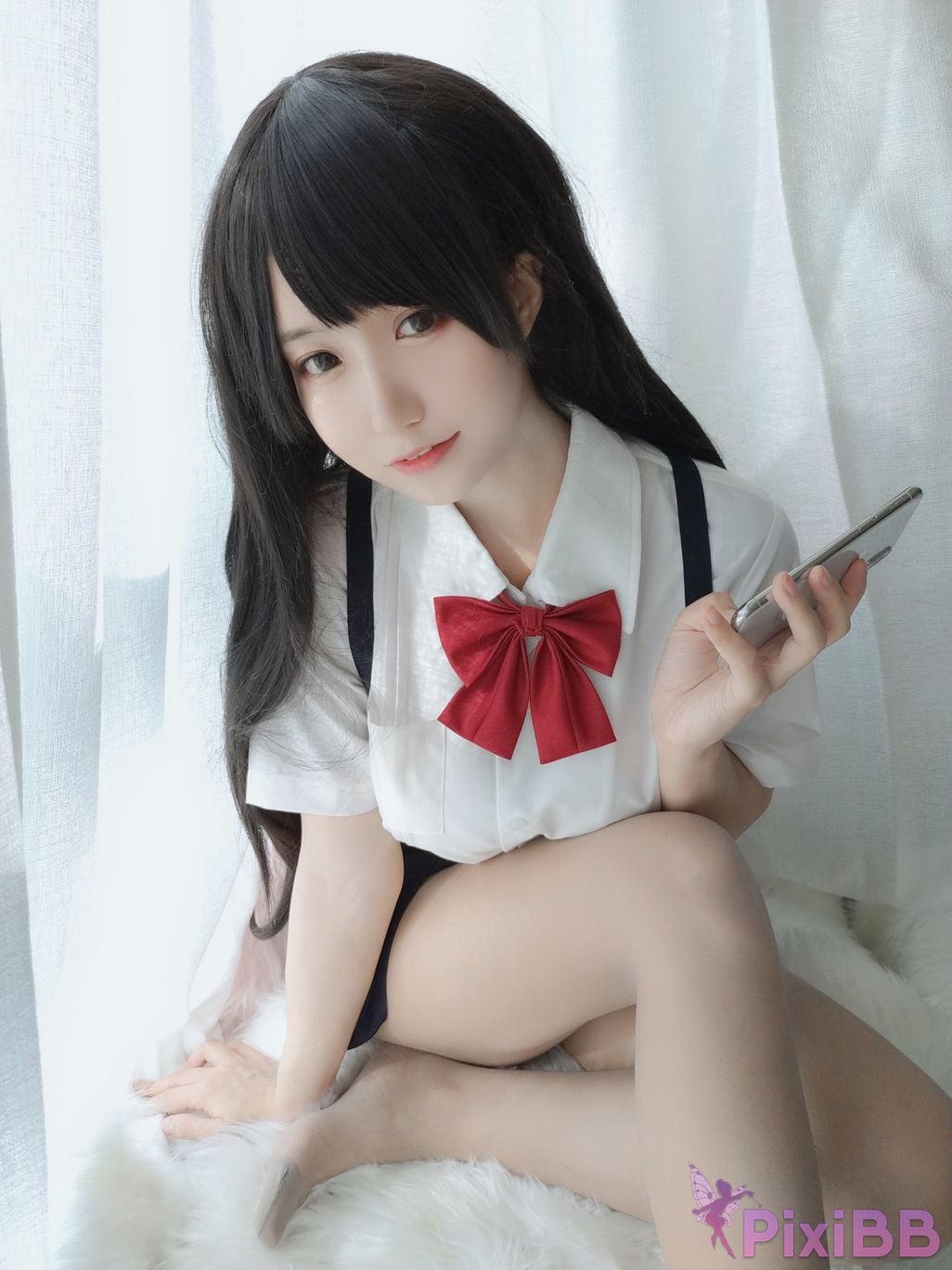 Coser w No.004 PixiBB.COM 023.JPG
