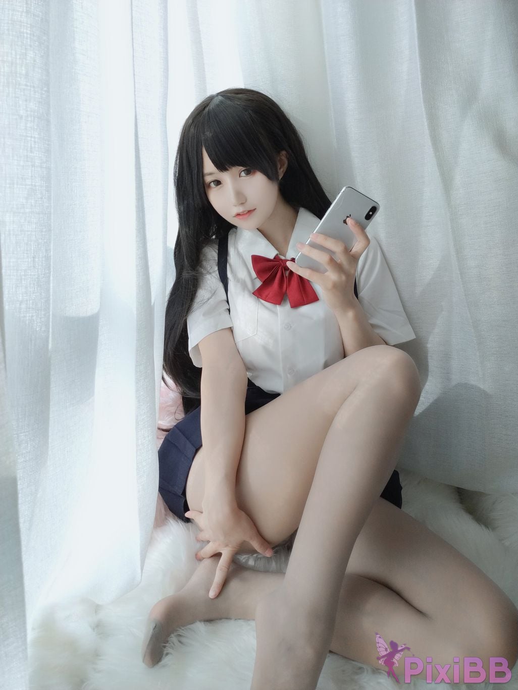 Coser w No.004 PixiBB.COM 025.JPG