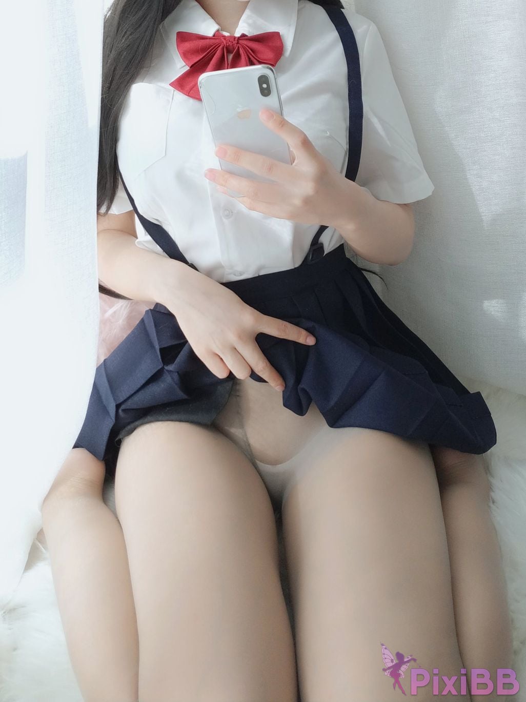 Coser w No.004 PixiBB.COM 026.JPG