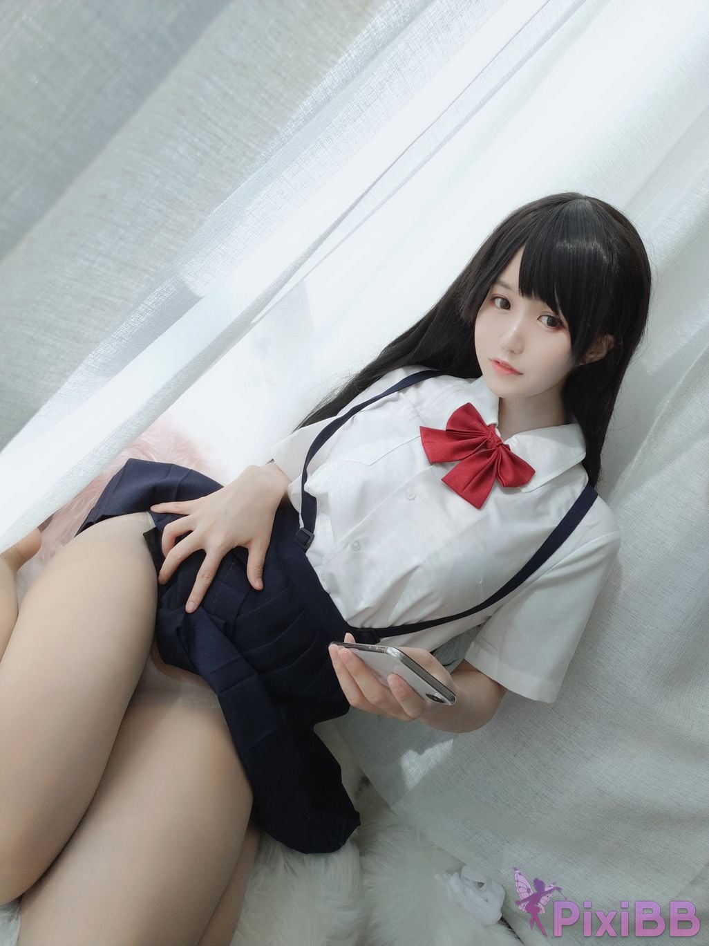Coser w No.004 PixiBB.COM 027.JPG