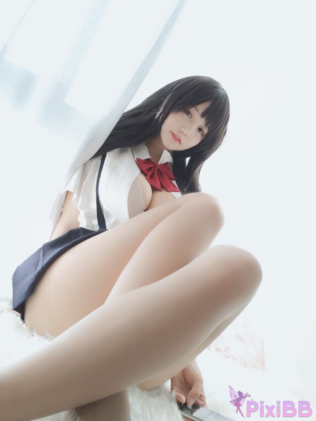 Coser w No.004 PixiBB.COM 032.JPG