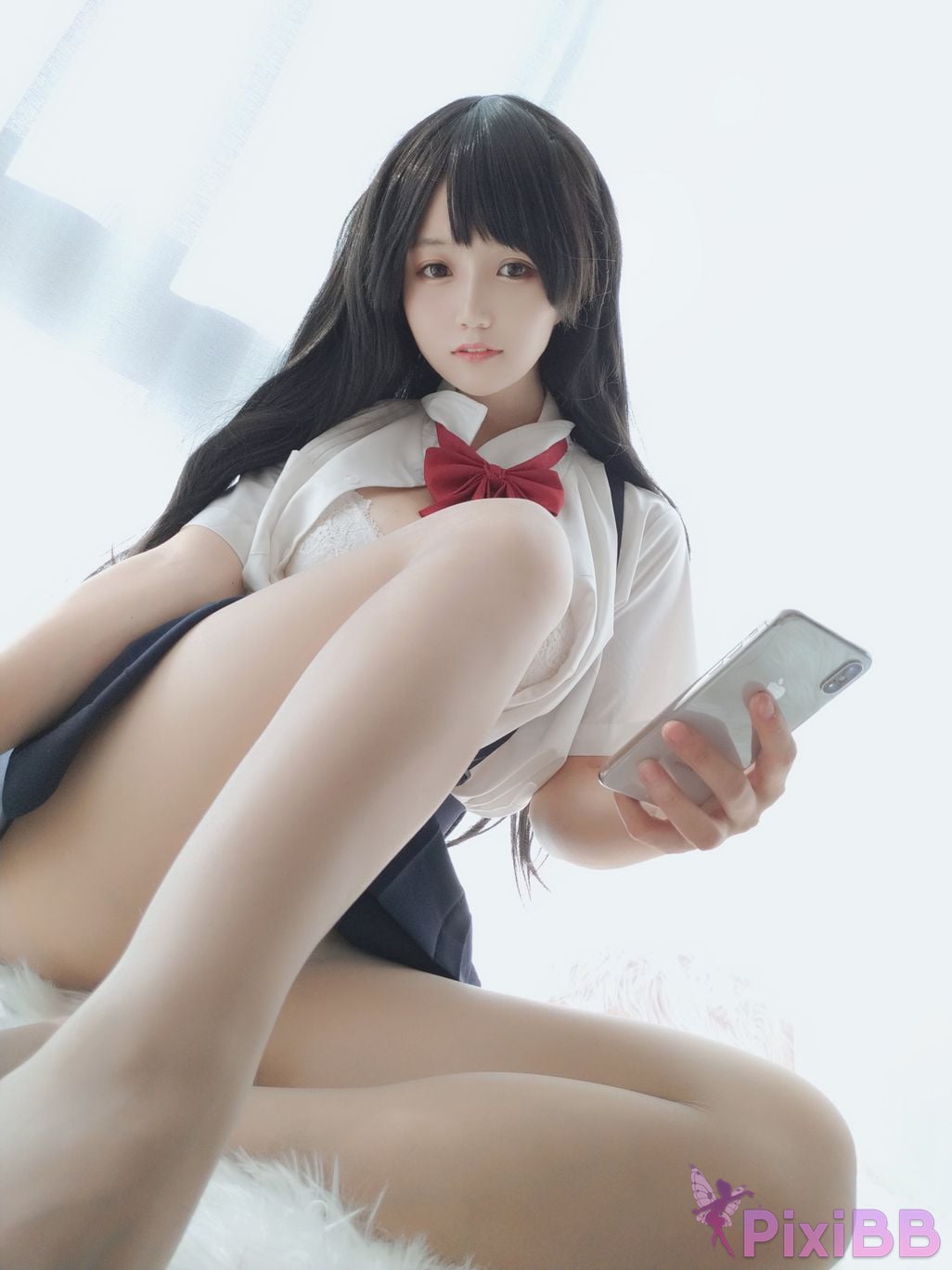 Coser w No.004 PixiBB.COM 033.JPG