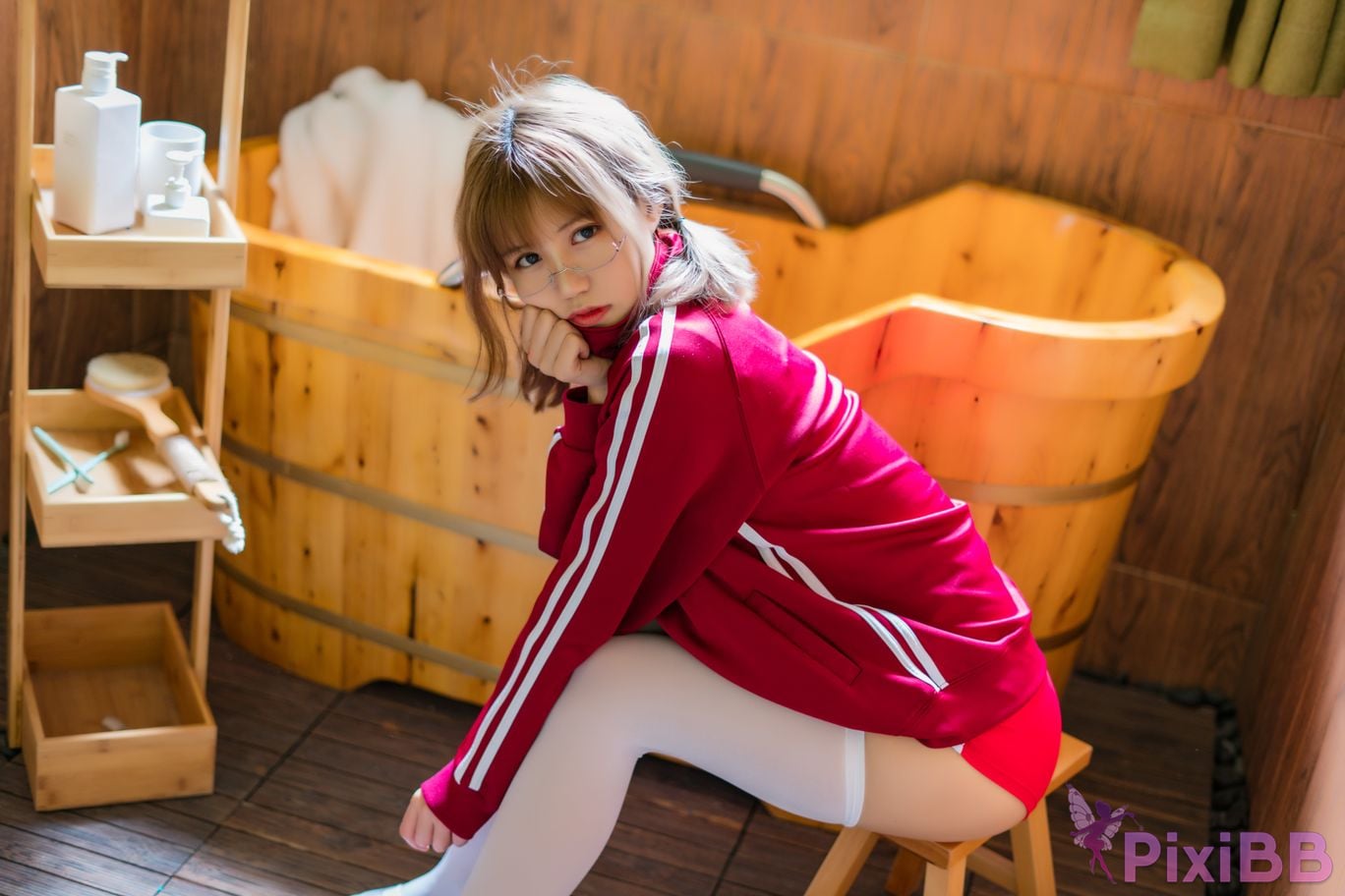 Coser w No.005 PixiBB.COM 002
