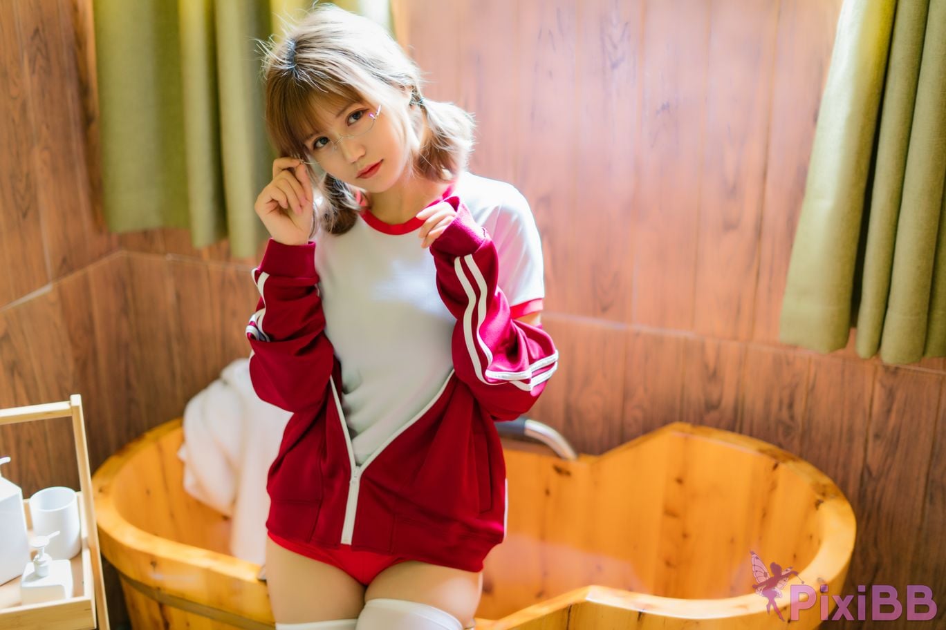 Coser w No.005 PixiBB.COM 007