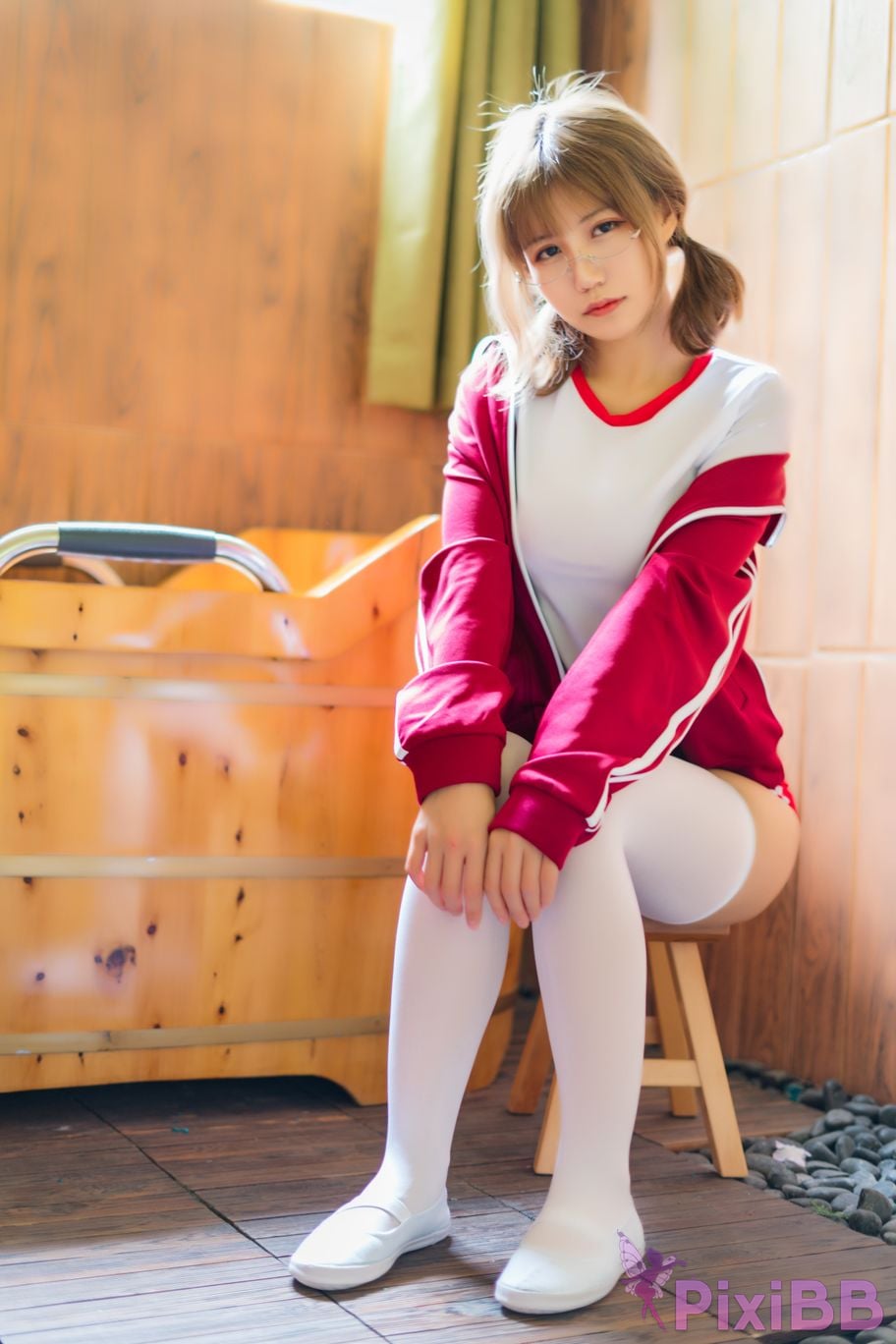 Coser w No.005 PixiBB.COM 009