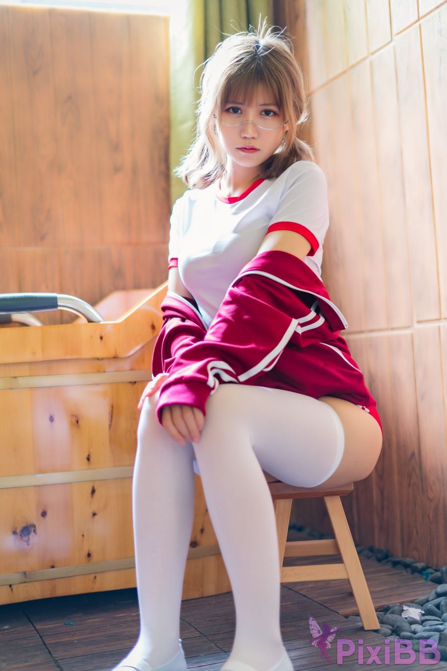 Coser w No.005 PixiBB.COM 010