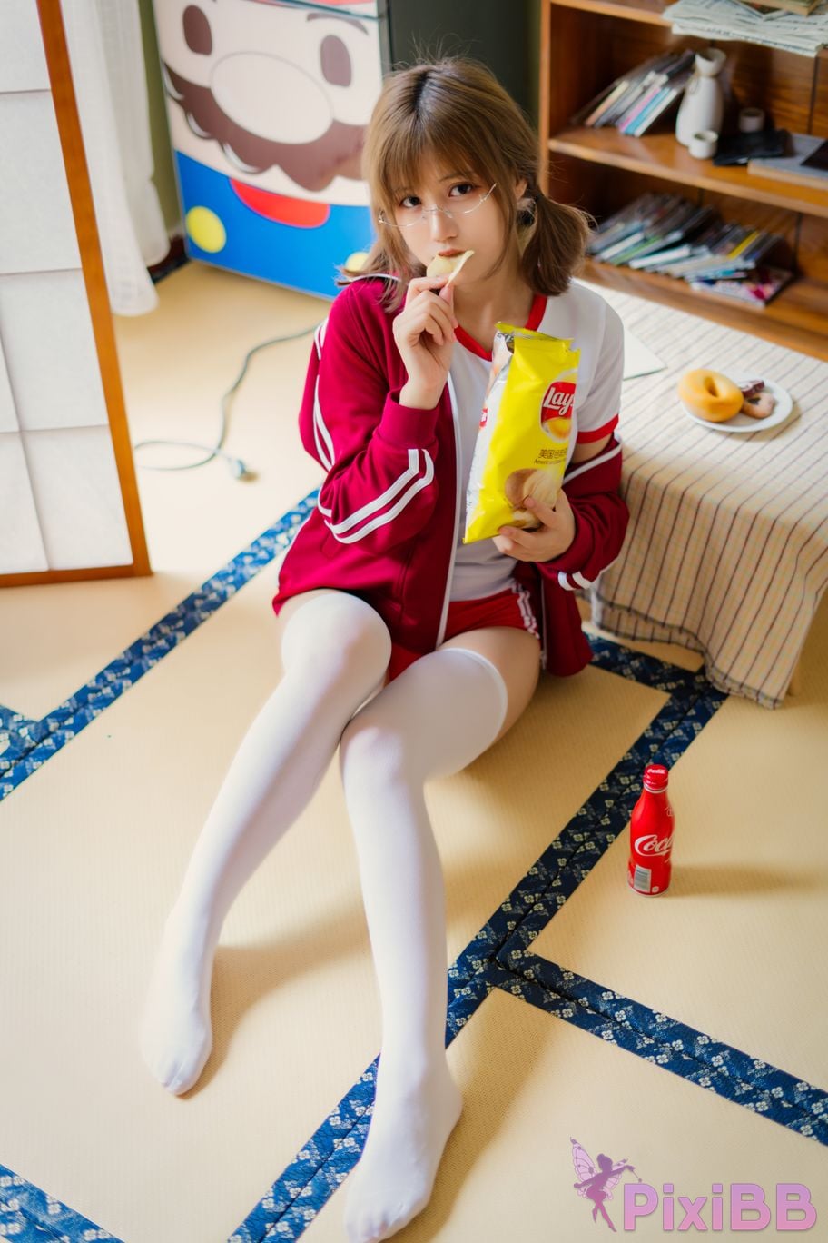Coser w No.005 PixiBB.COM 015