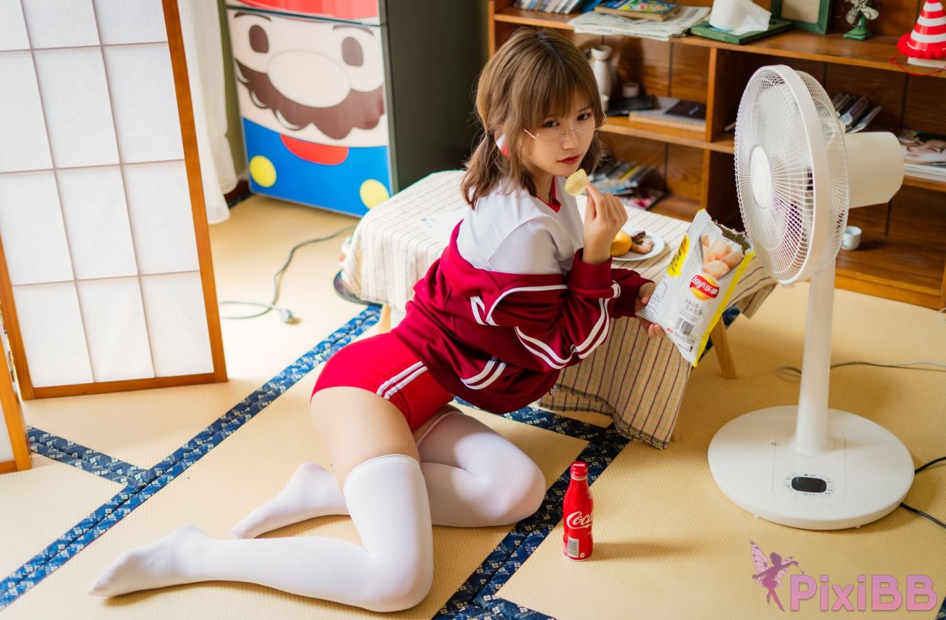 Coser w No.005 PixiBB.COM 017