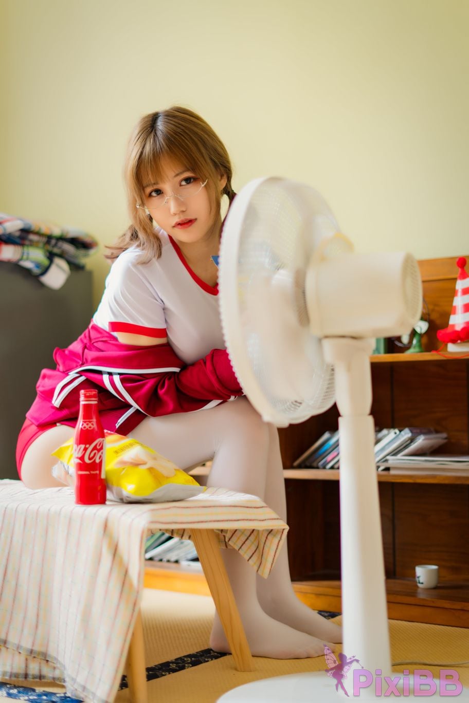 Coser w No.005 PixiBB.COM 019