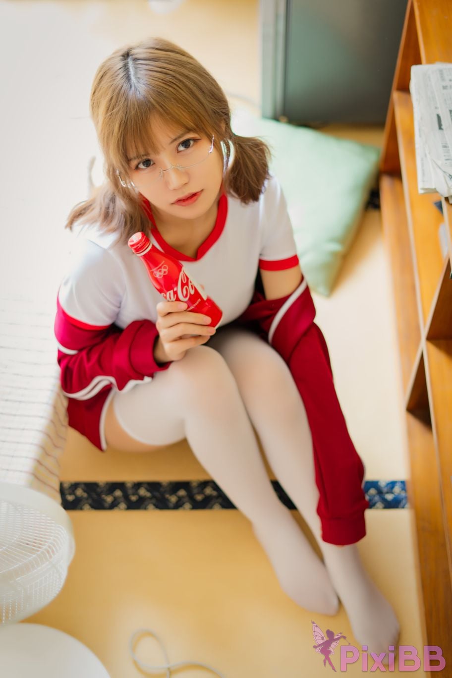 Coser w No.005 PixiBB.COM 022