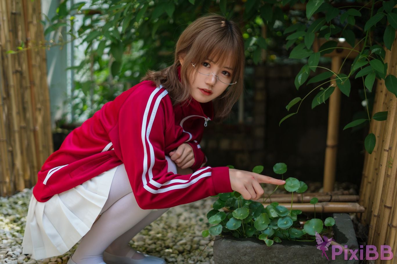 Coser w No.005 PixiBB.COM 024