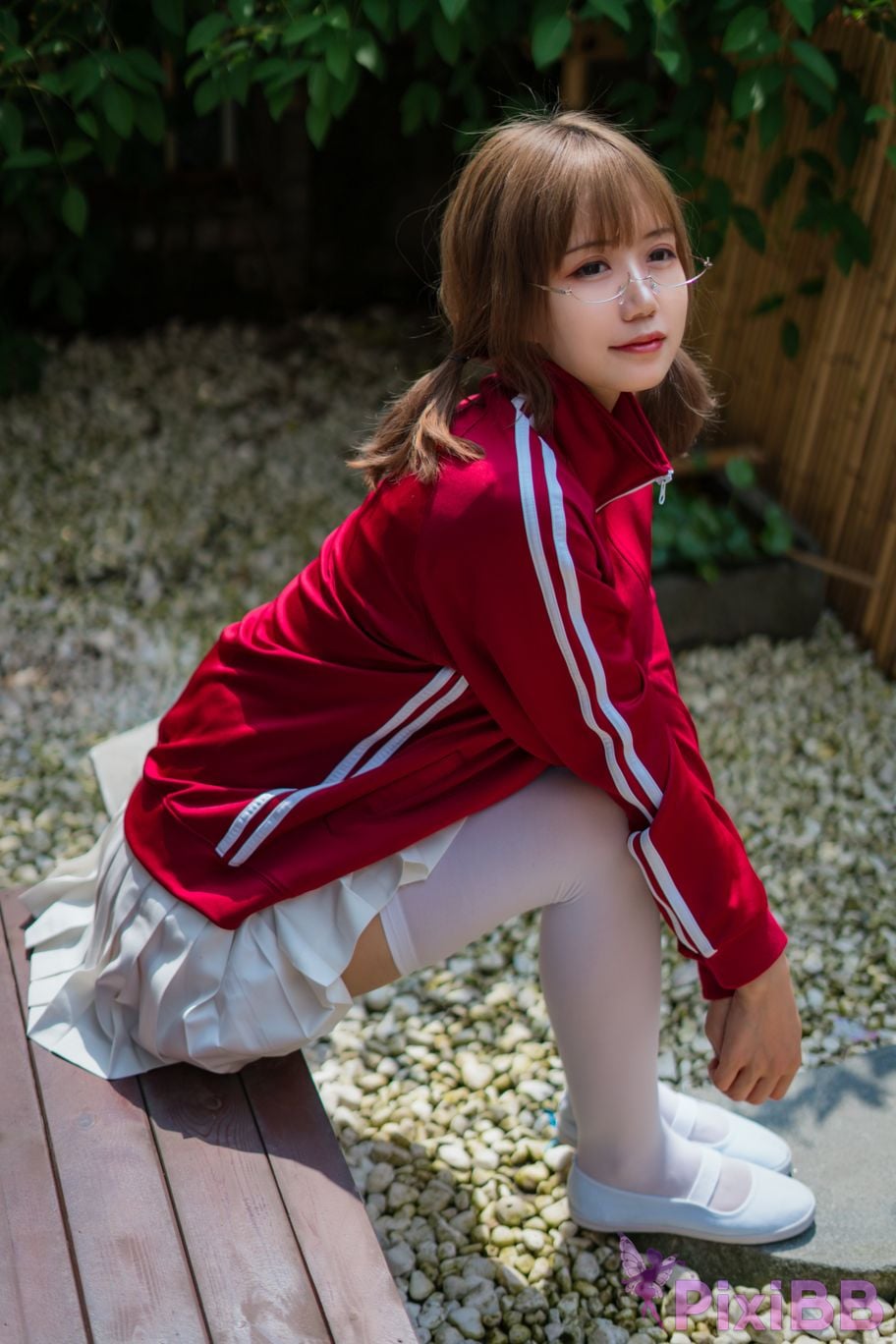 Coser w No.005 PixiBB.COM 027