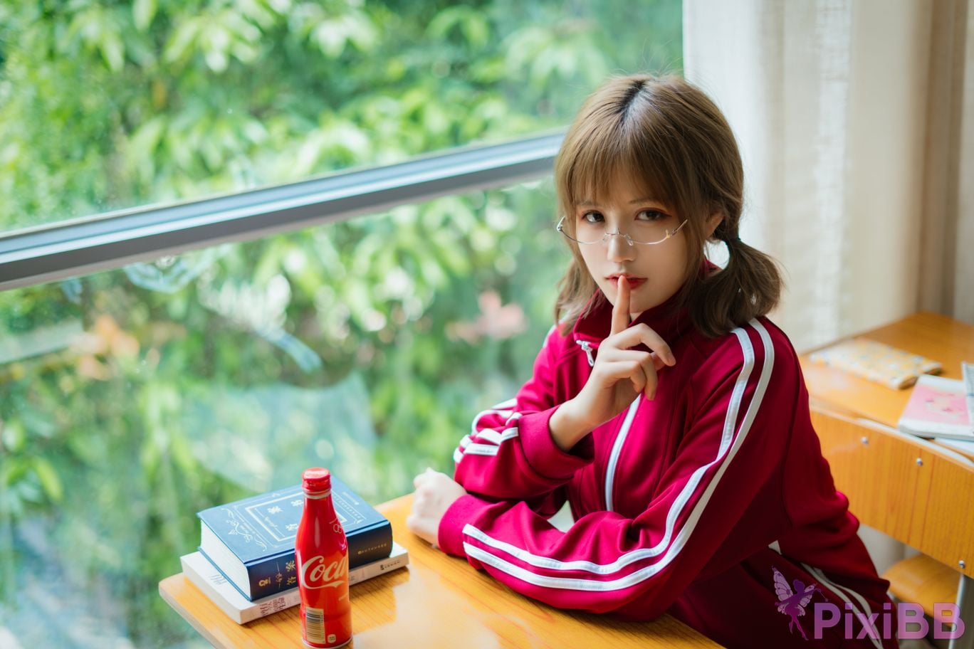 Coser w No.005 PixiBB.COM 029