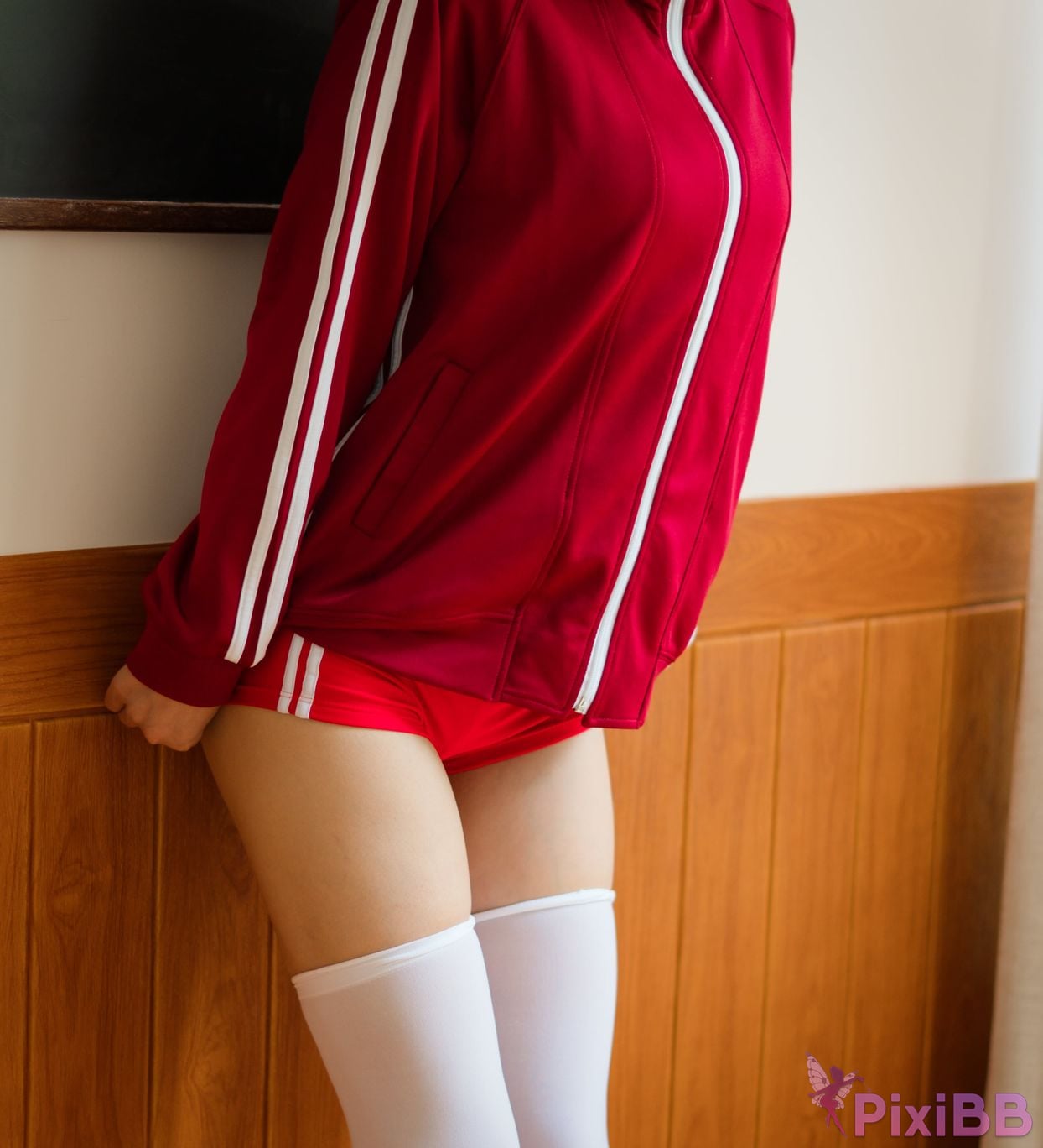 Coser w No.005 PixiBB.COM 037