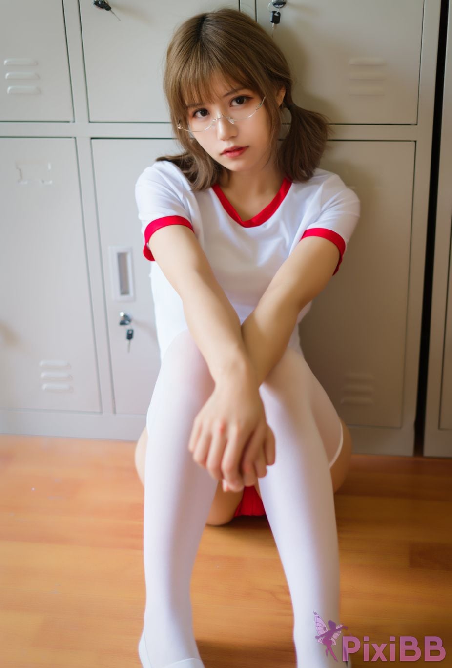Coser w No.005 PixiBB.COM 047
