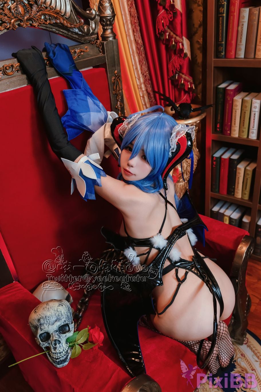 Coser PixiBB.COM 029
