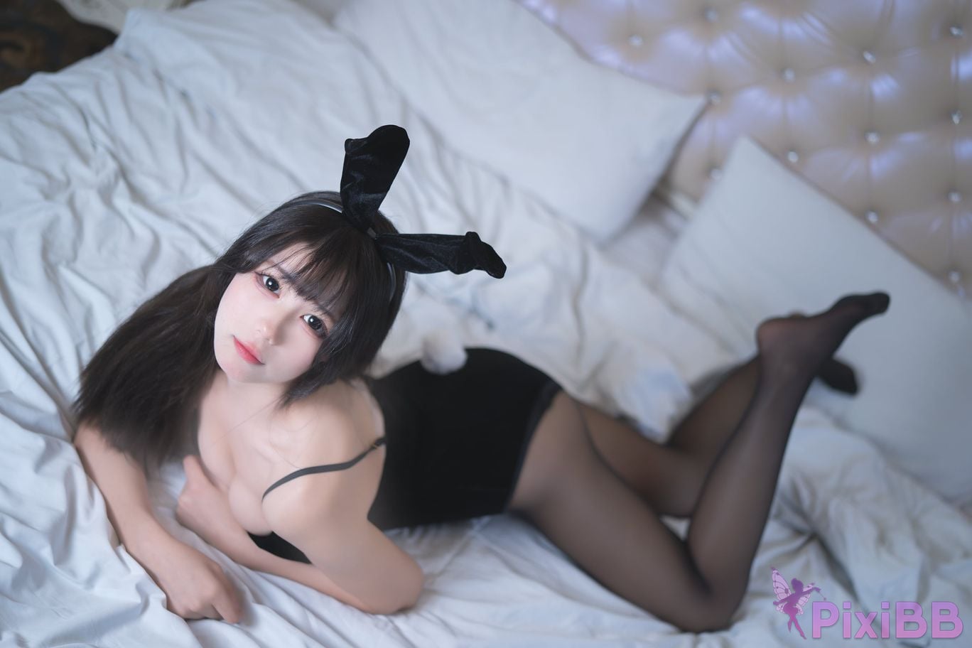 Coser Night PixiBB.COM 005