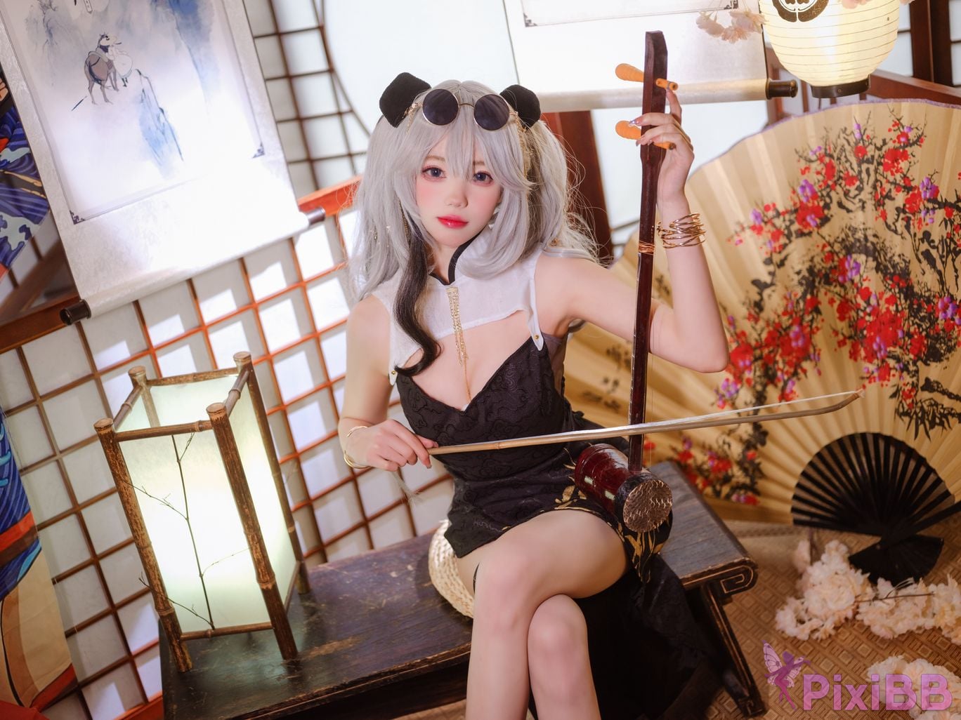 Coser PixiBB.COM 008