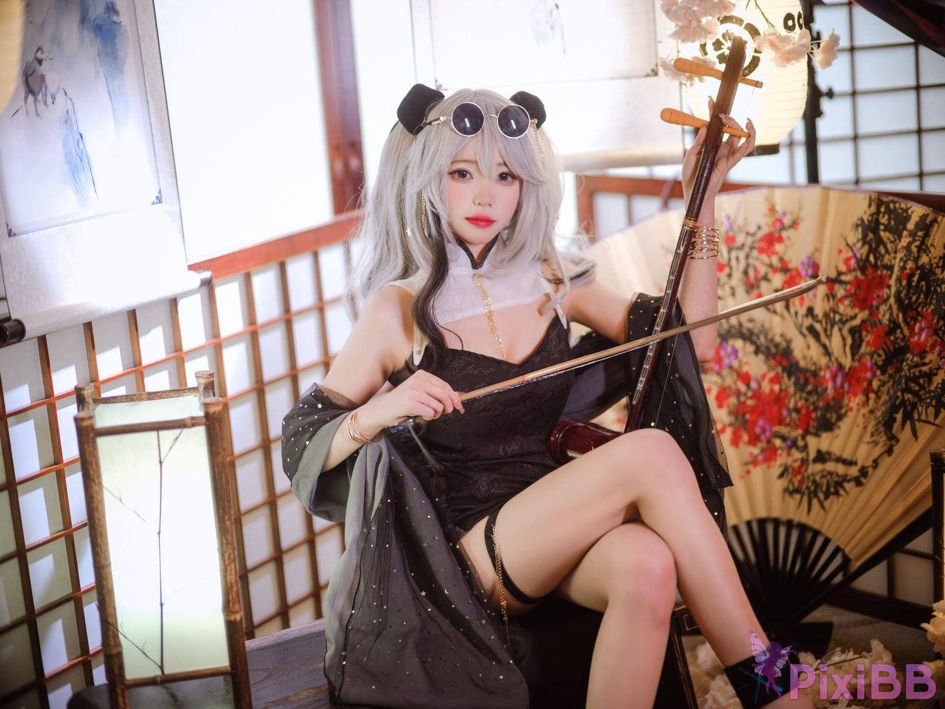 Coser PixiBB.COM 009