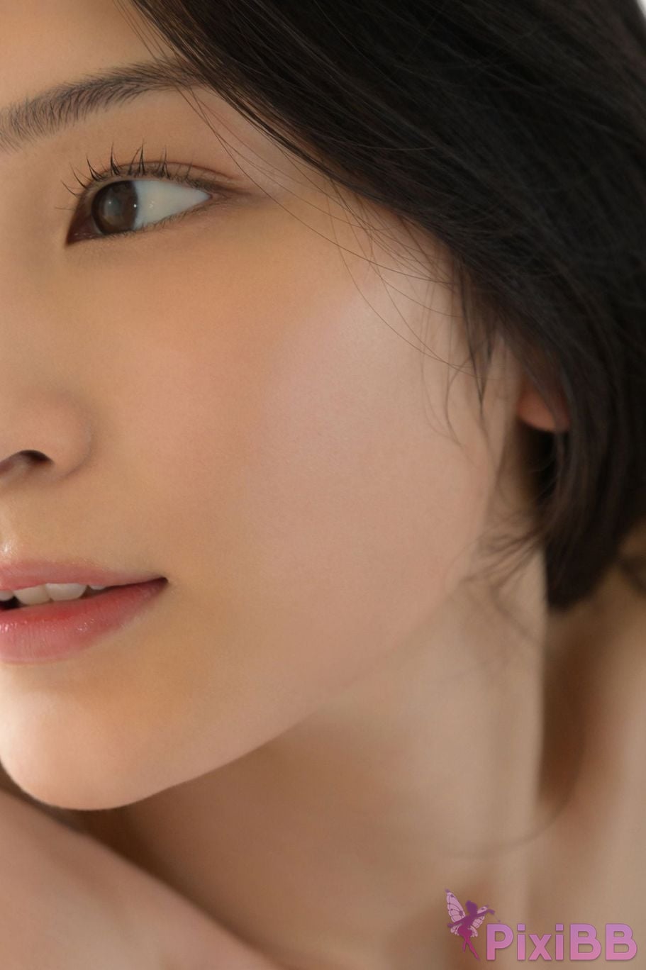 Japanese Idol Suzu Honjo FRIDAY digital photo book nv shen jiang lin Vol.2 Unpublished 100 Cut super complete version PixiBB.COM 040