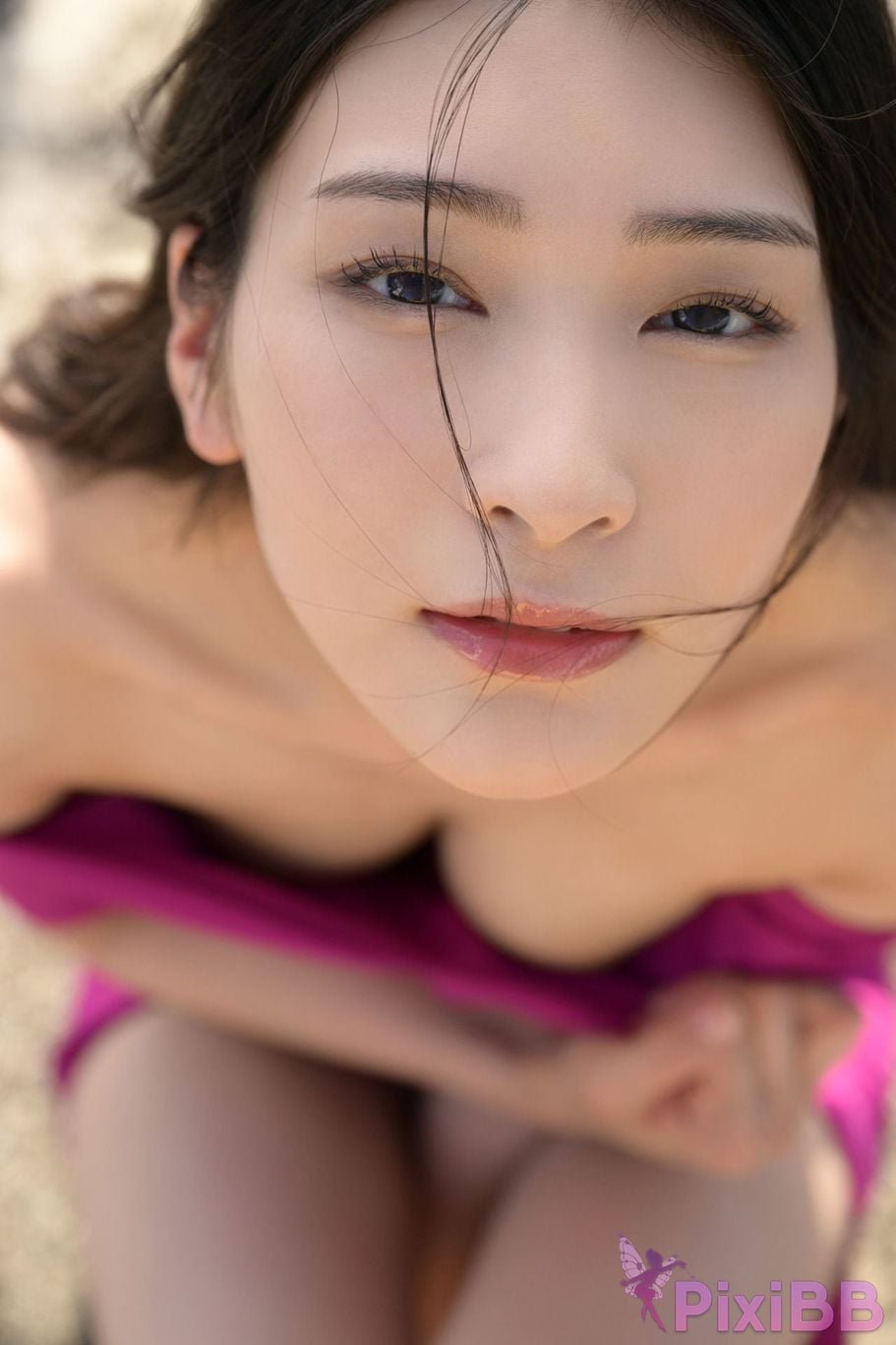 Japanese Idol Suzu Honjo FRIDAY digital photo book nv shen jiang lin Vol.2 Unpublished 100 Cut super complete version PixiBB.COM 089