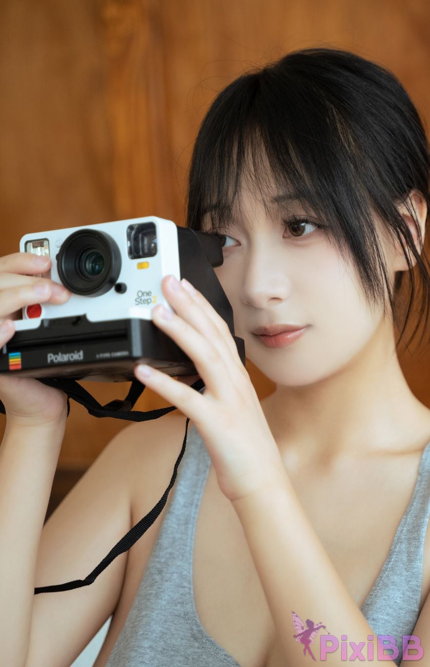 Coser Qian an PixiBB.COM 002
