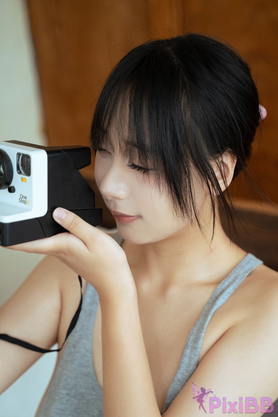 Coser Qian an PixiBB.COM 003