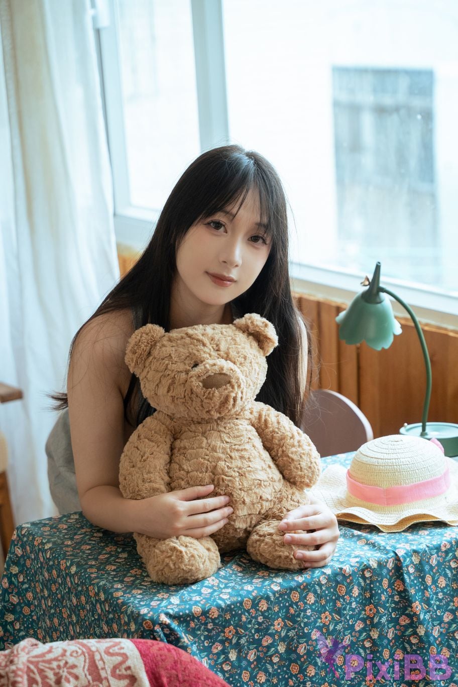 Coser Qian an PixiBB.COM 037