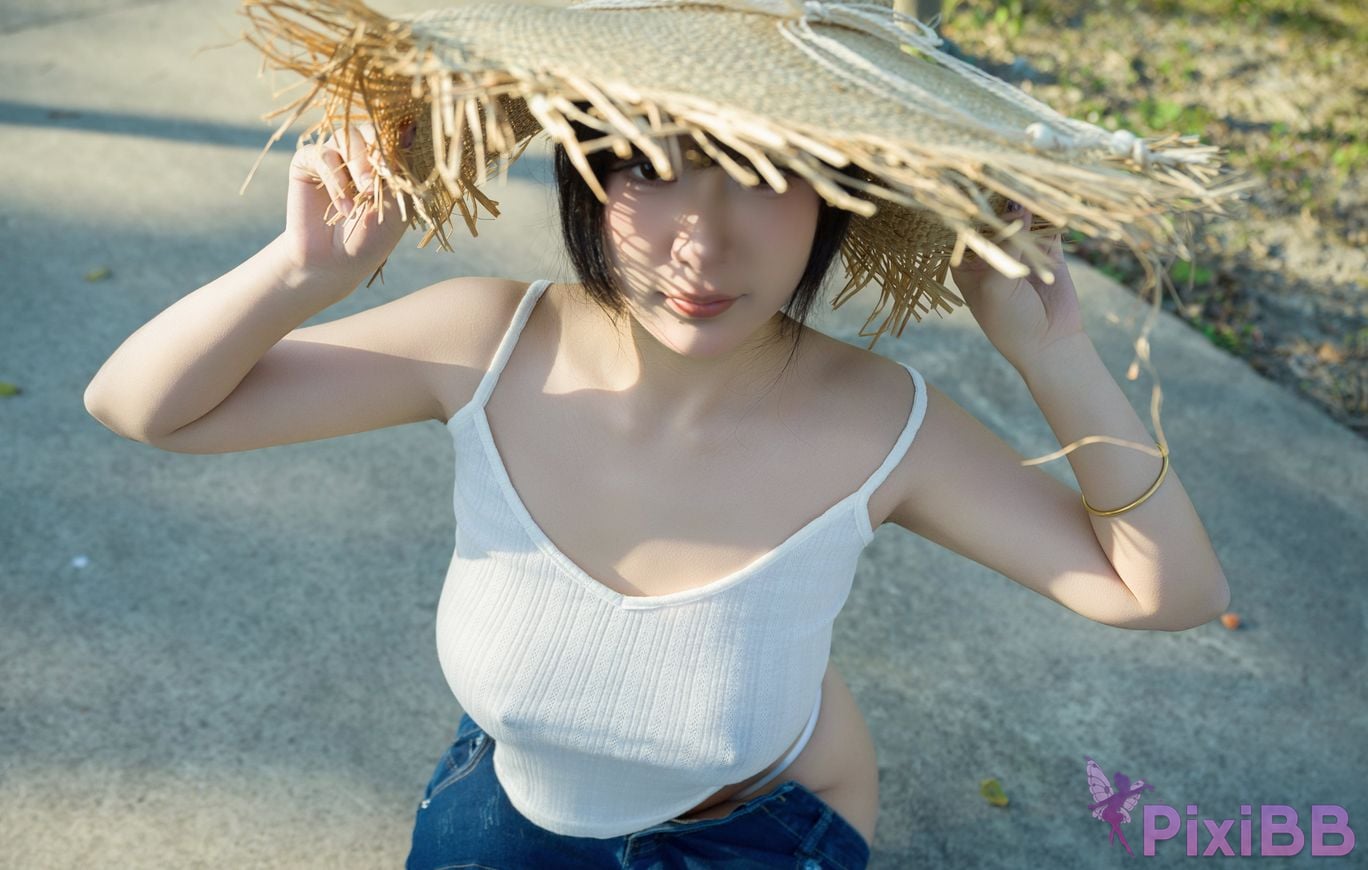 Coser Qian an PixiBB.COM 023