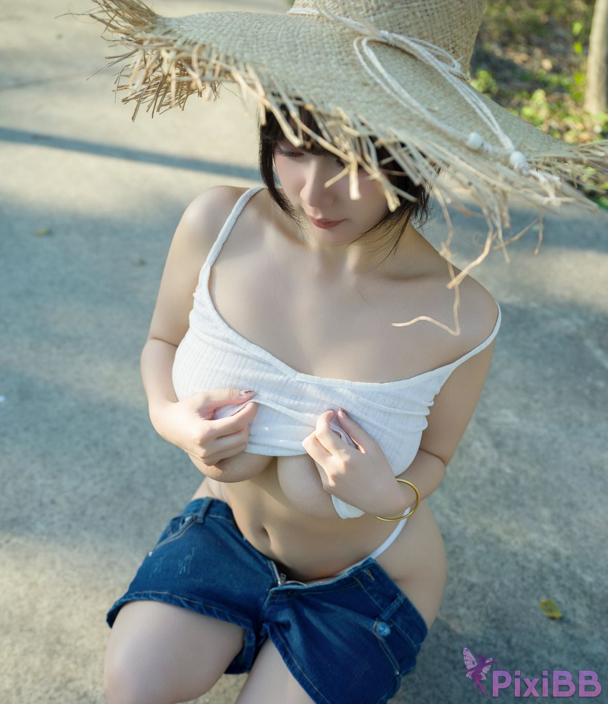 Coser Qian an PixiBB.COM 024