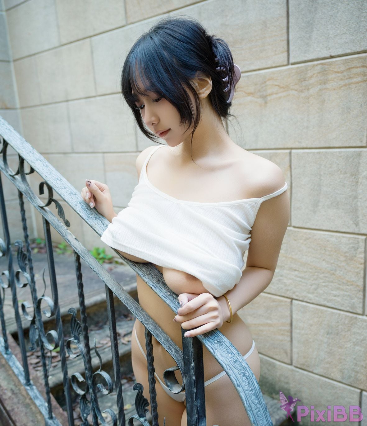 Coser Qian an PixiBB.COM 047