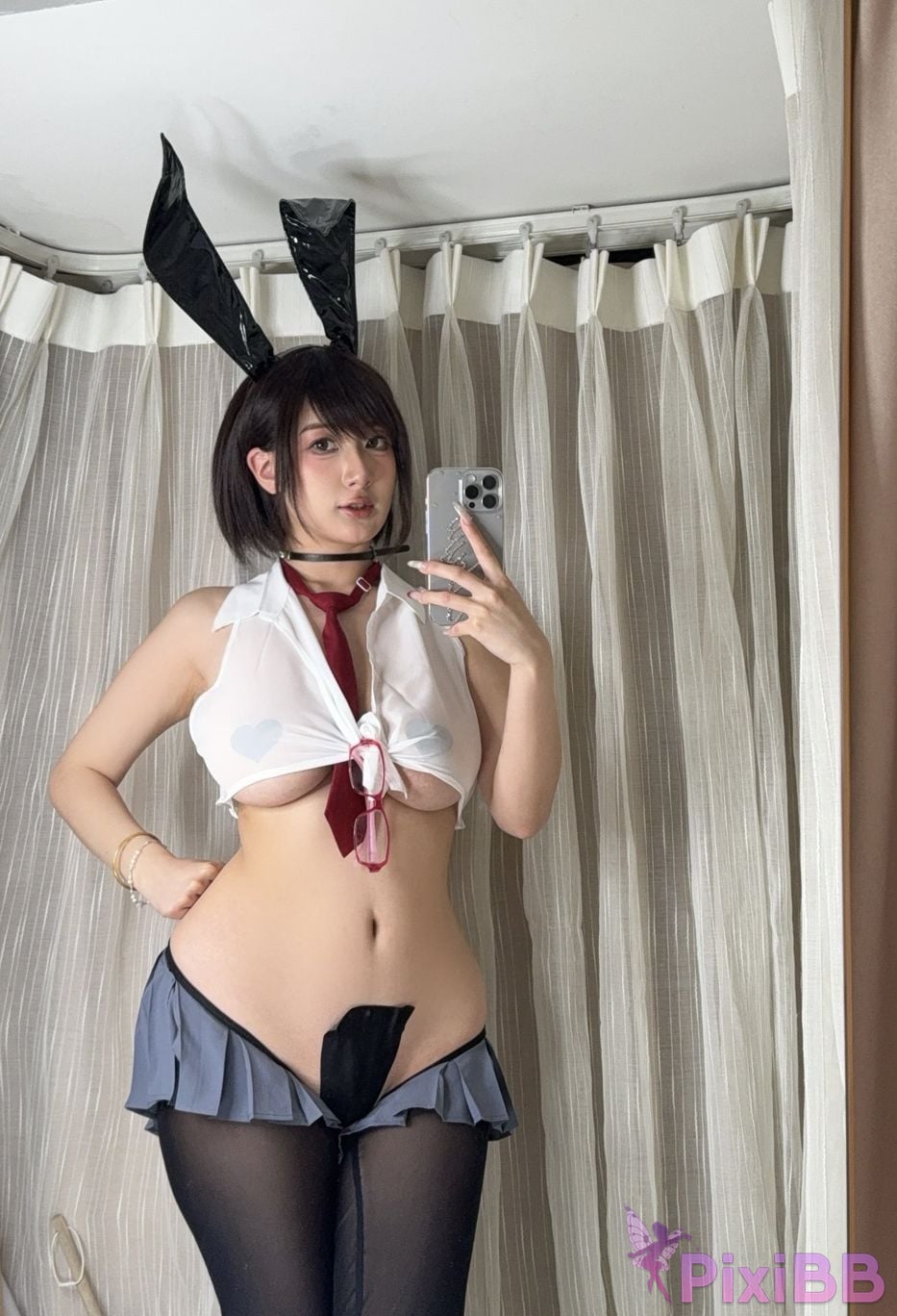 Coser Qian an PixiBB.COM 056