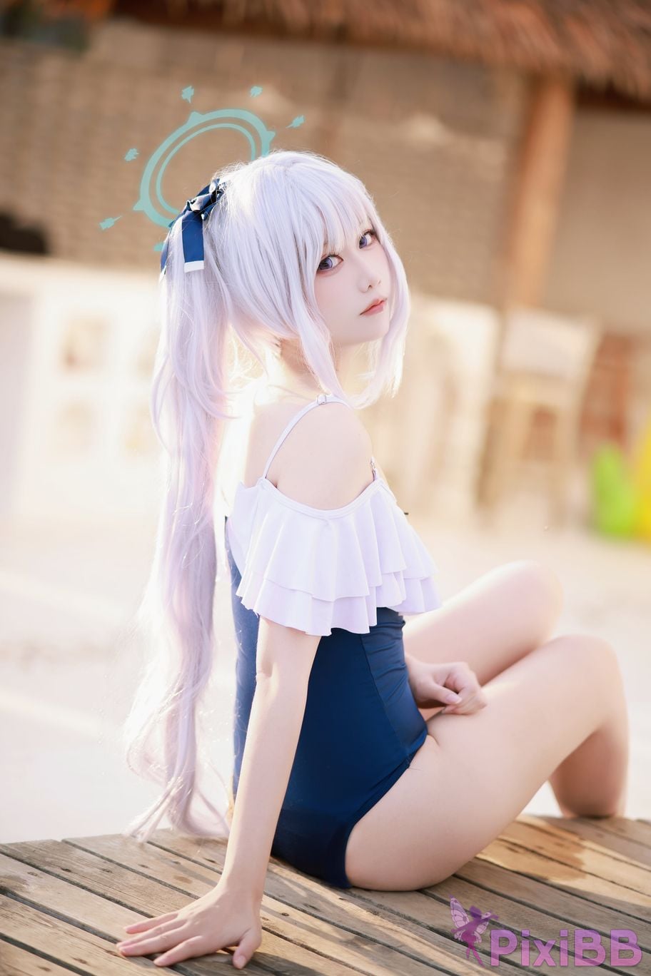 Coser lunananya PixiBB.COM 002