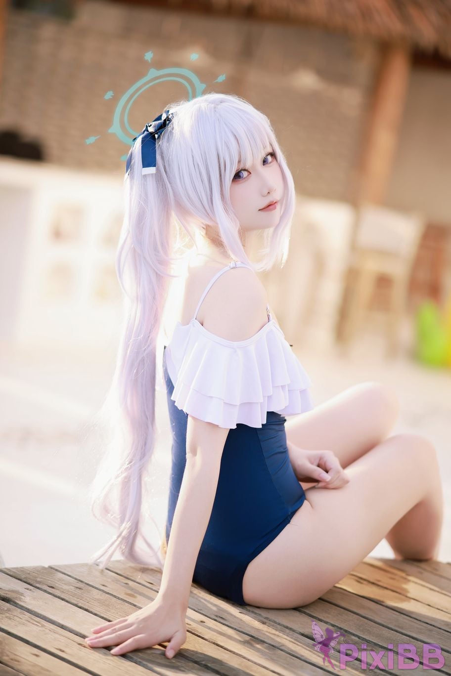 Coser lunananya PixiBB.COM 003