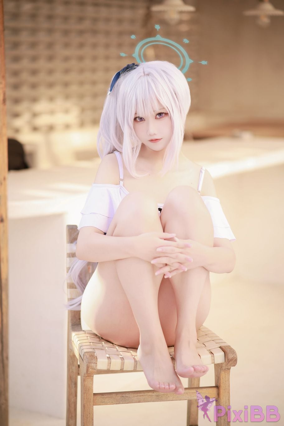 Coser lunananya PixiBB.COM 005