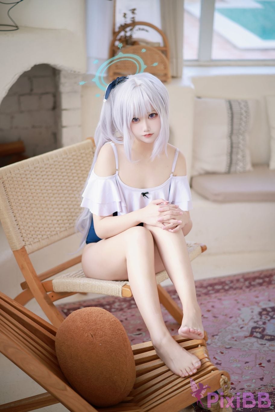 Coser lunananya PixiBB.COM 006