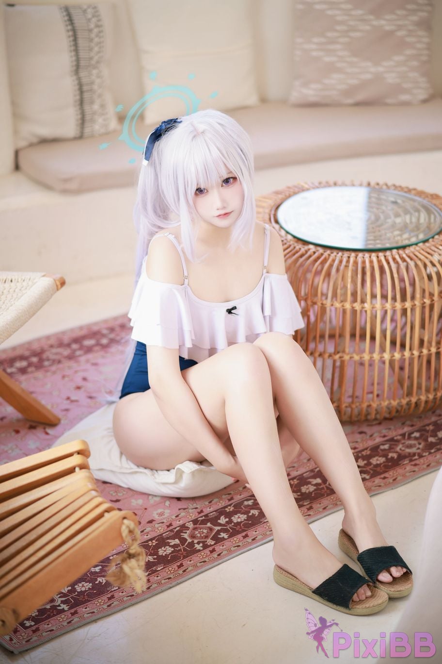 Coser lunananya PixiBB.COM 009