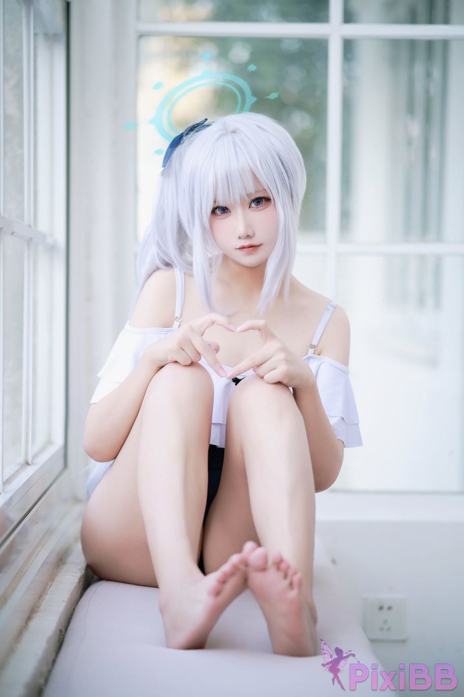 Coser lunananya PixiBB.COM 010