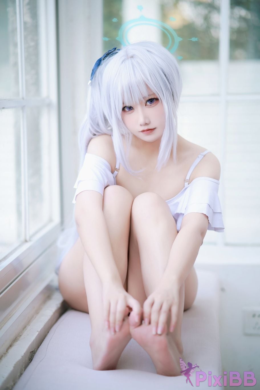 Coser lunananya PixiBB.COM 011