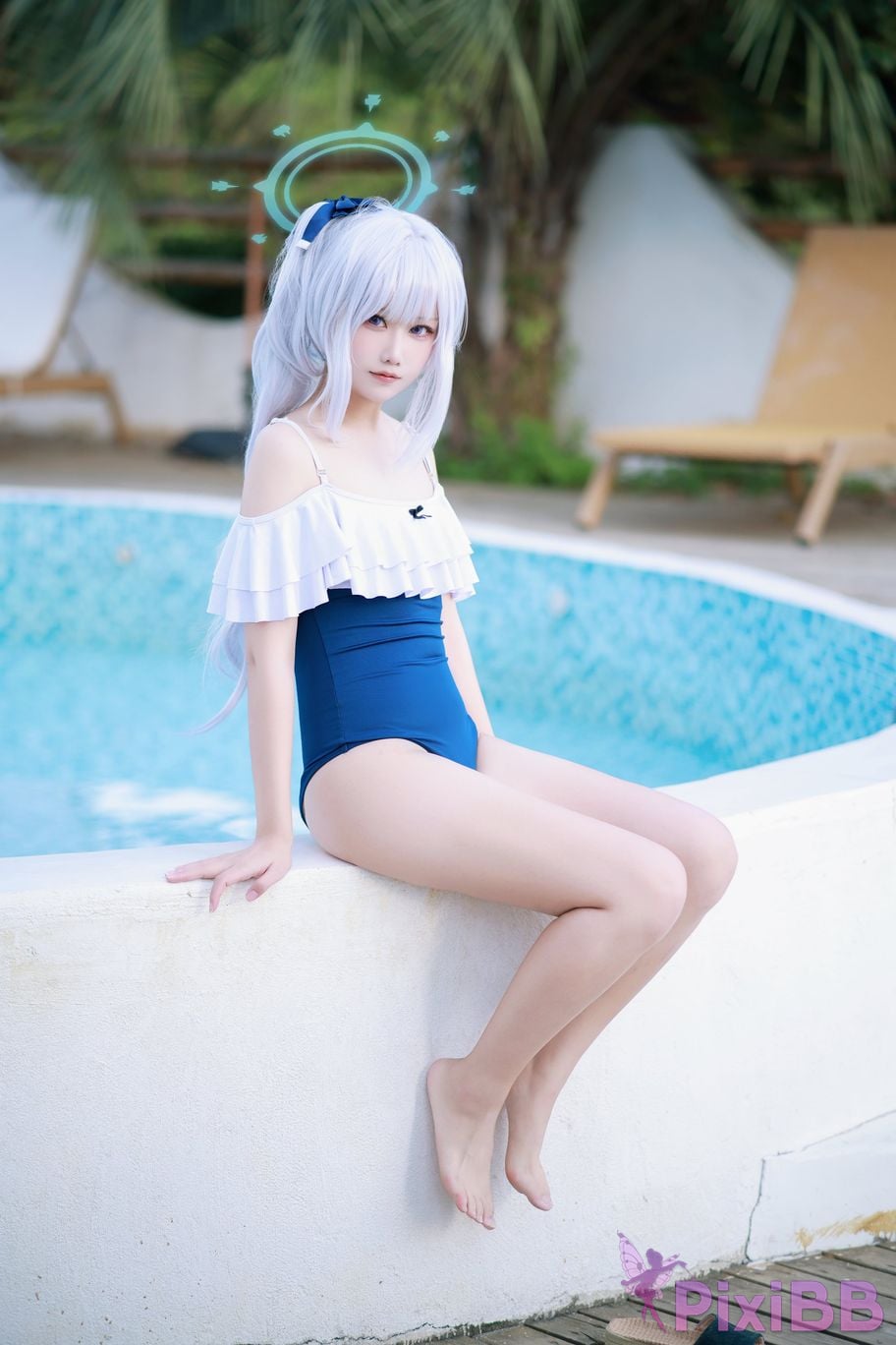 Coser lunananya PixiBB.COM 012