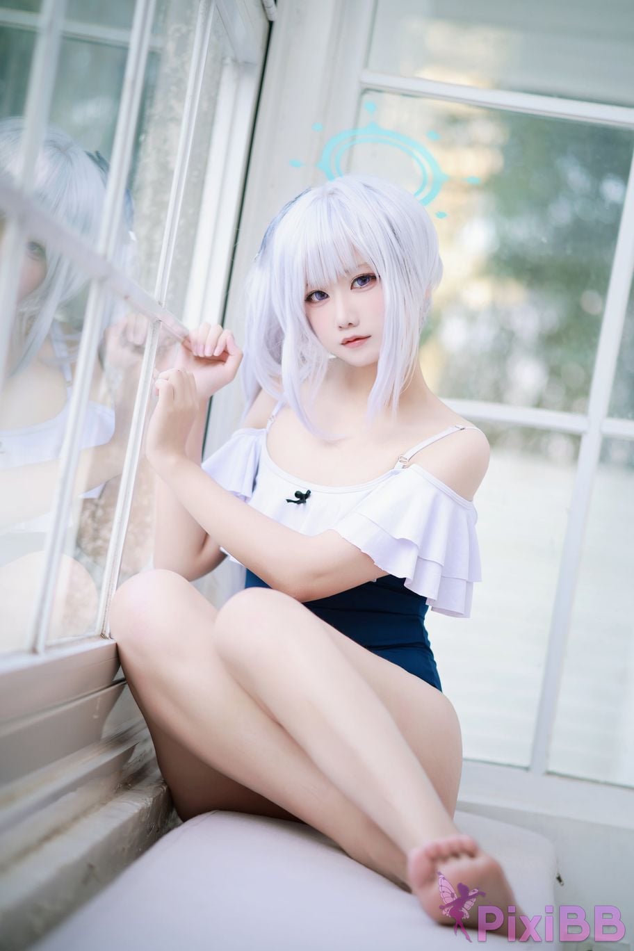 Coser lunananya PixiBB.COM 013