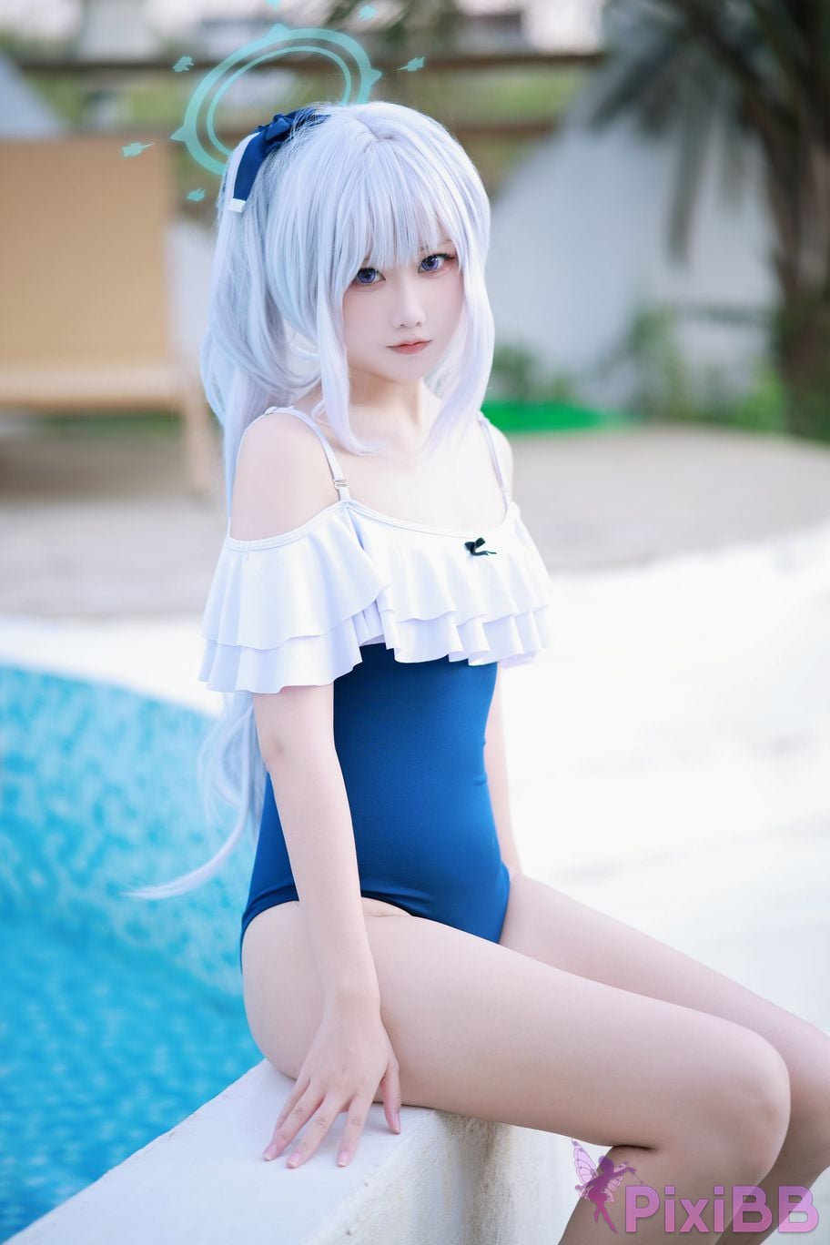 Coser lunananya PixiBB.COM 014