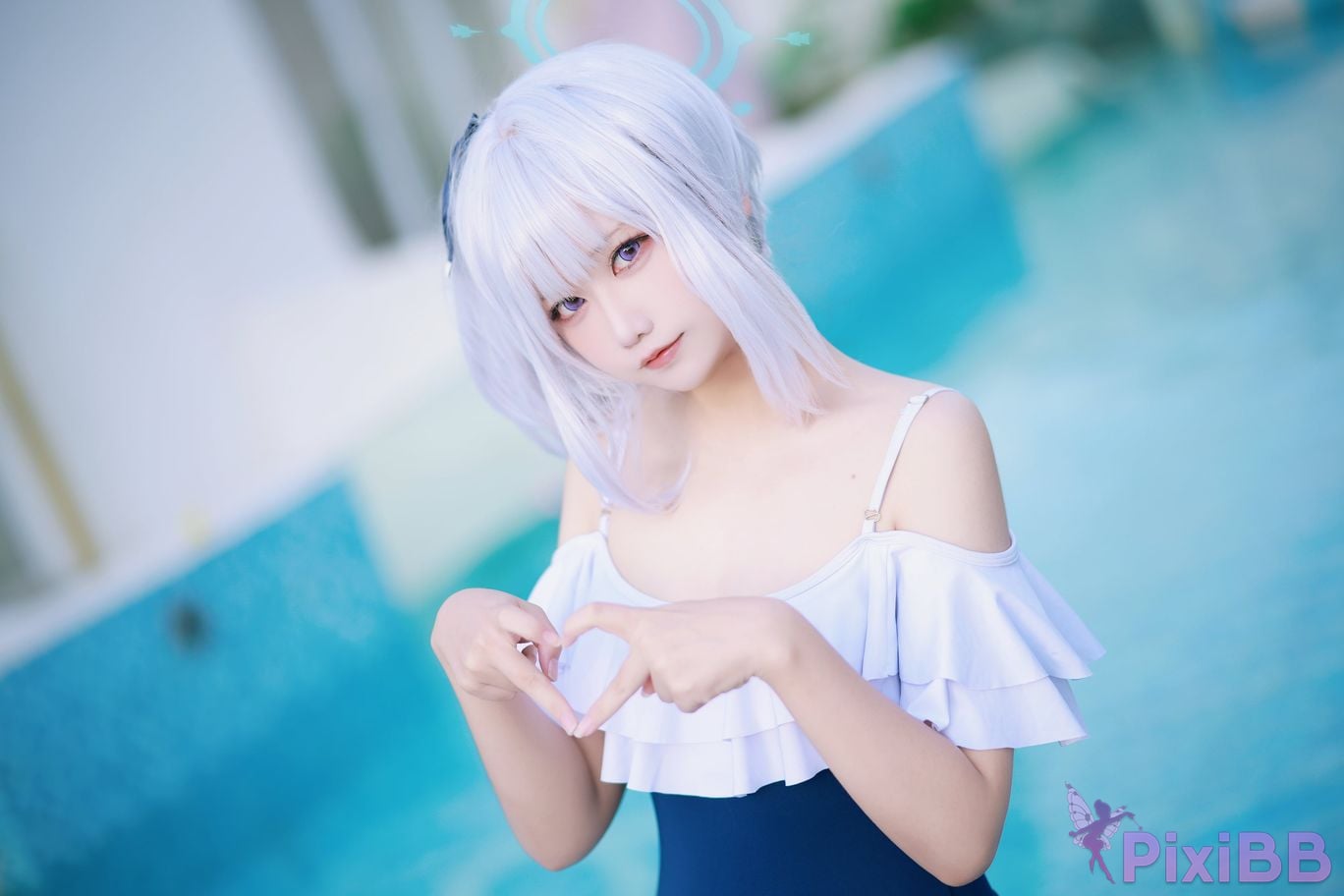 Coser lunananya PixiBB.COM 015
