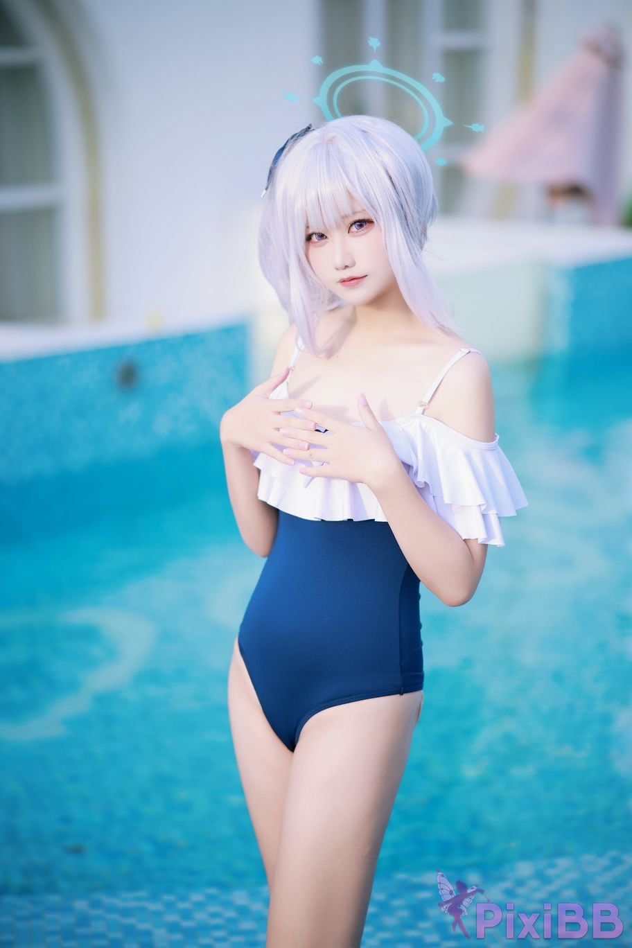 Coser lunananya PixiBB.COM 016