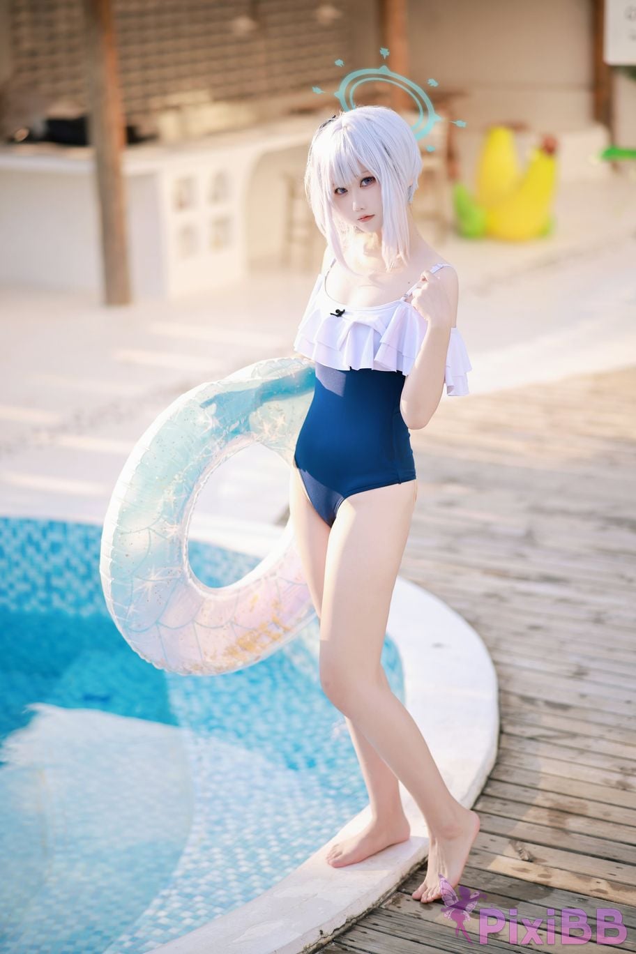 Coser lunananya PixiBB.COM 017