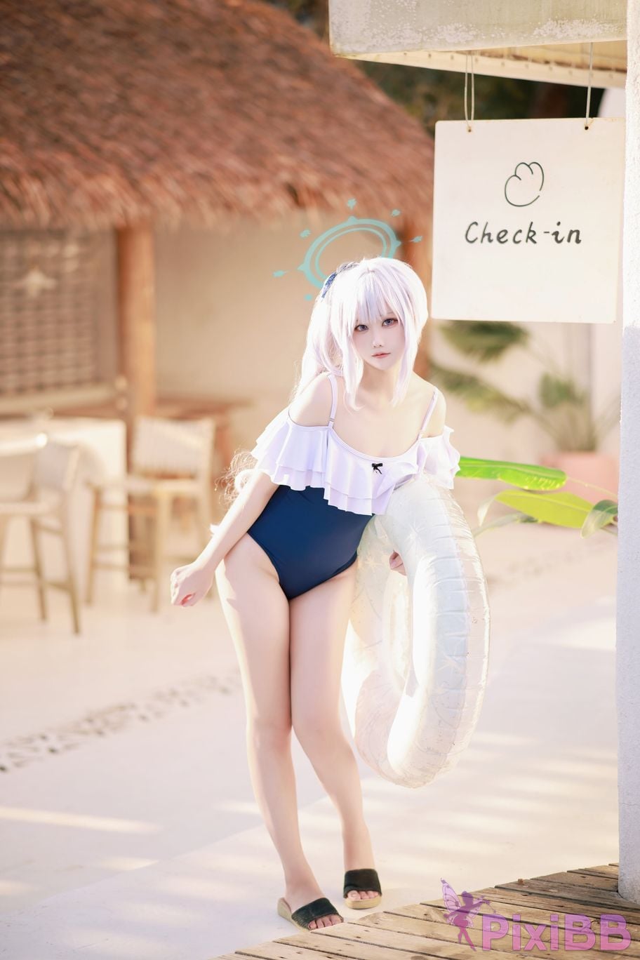Coser lunananya PixiBB.COM 018