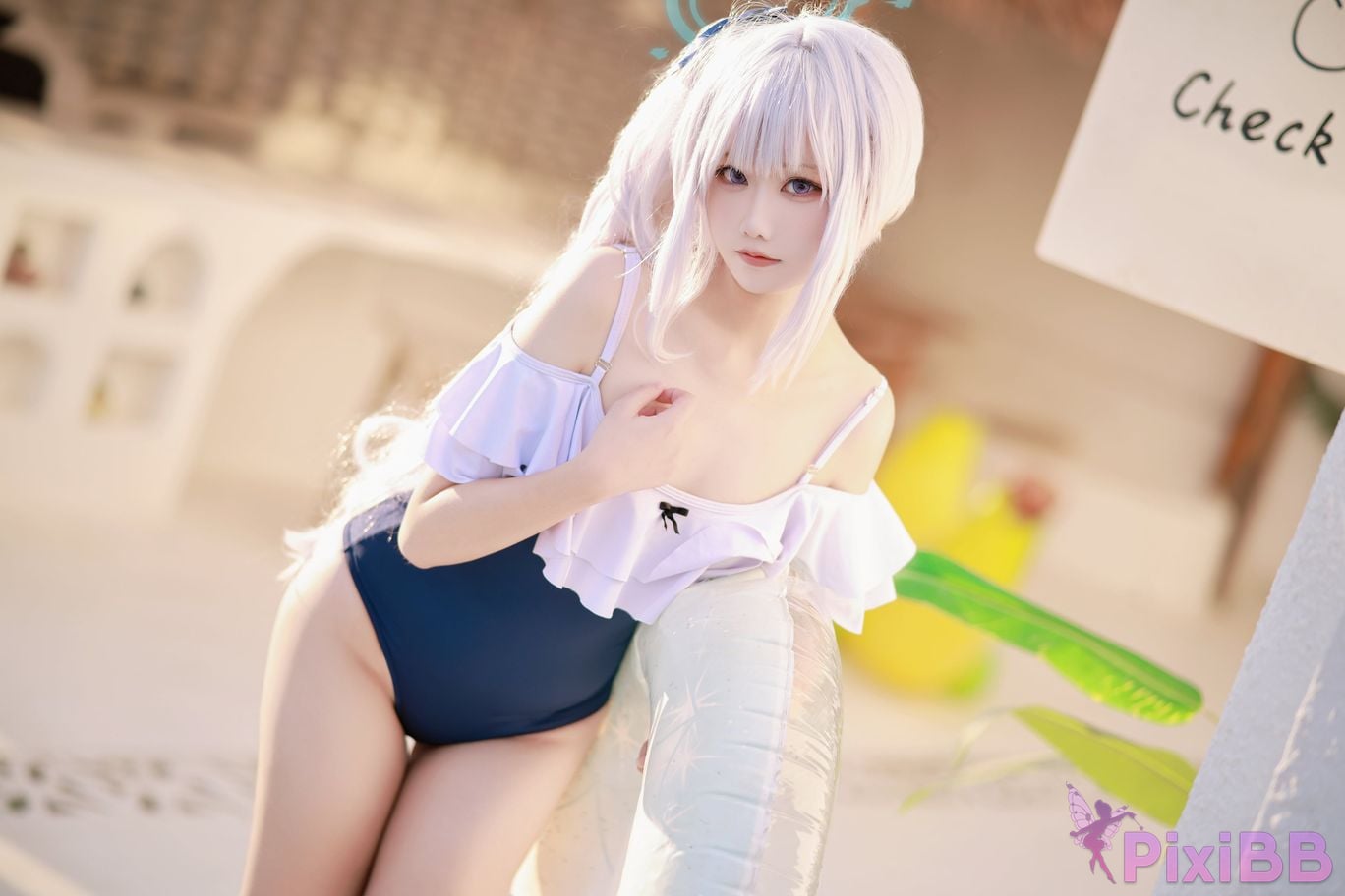 Coser lunananya PixiBB.COM 019
