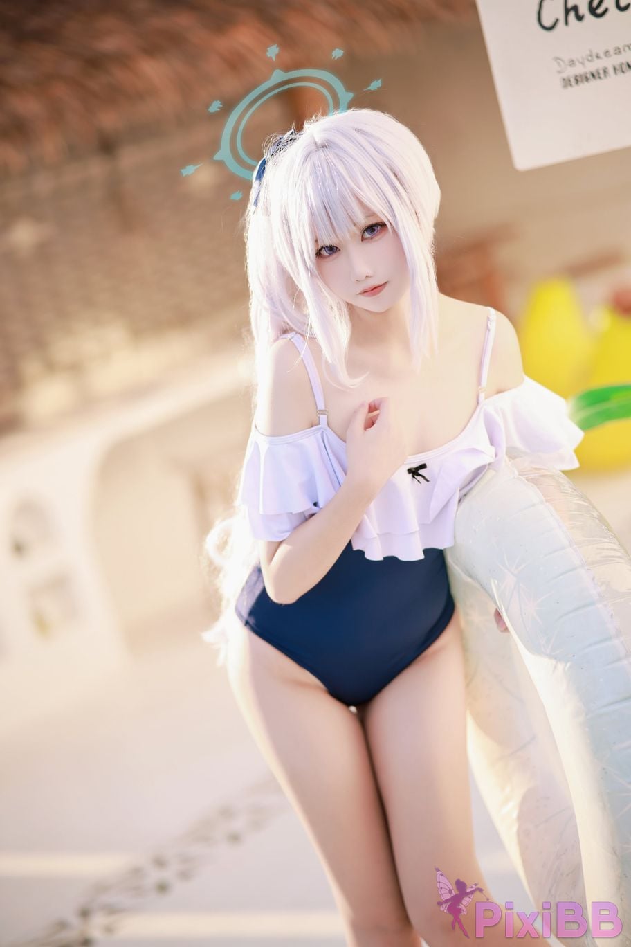 Coser lunananya PixiBB.COM 020