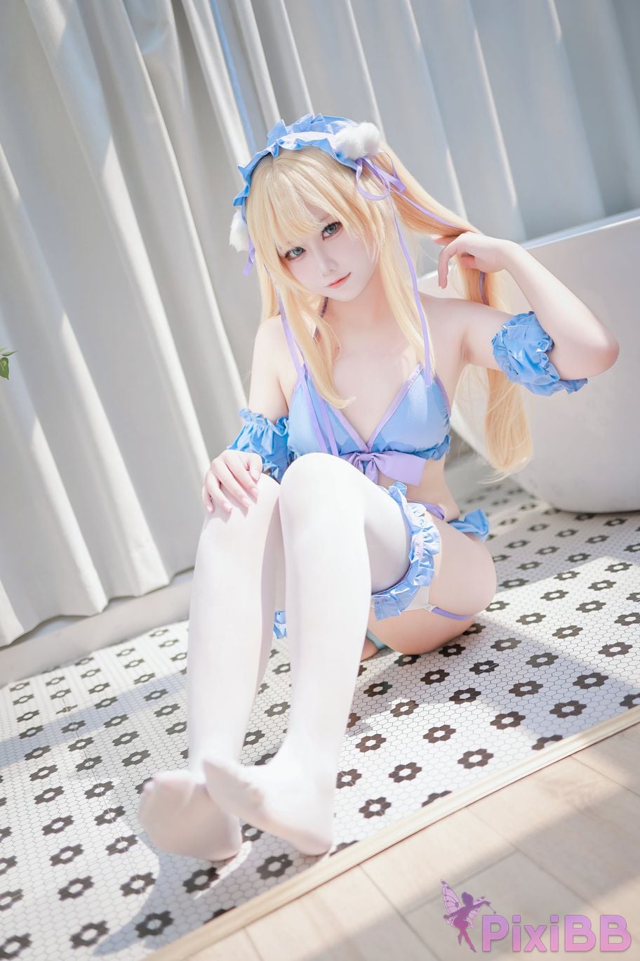 Coser lunananya PixiBB.COM 004