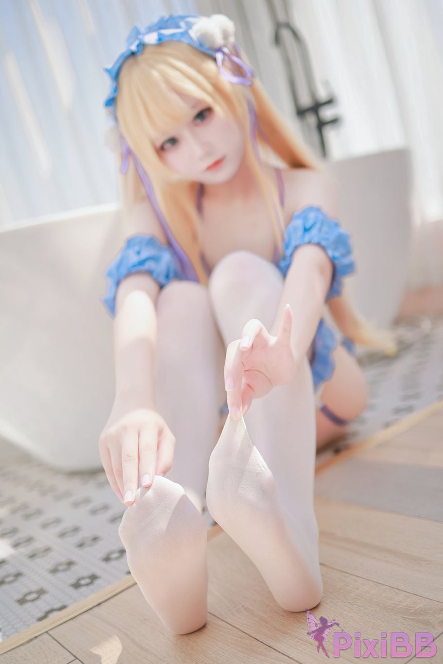Coser lunananya PixiBB.COM 016